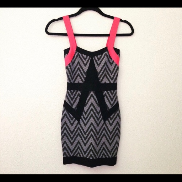 Guess by Marciano Dresses & Skirts - Marciano dress